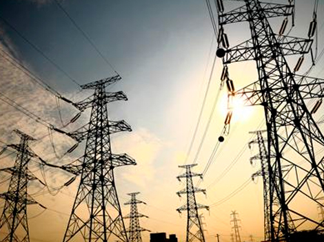 Ministério de Minas e Energia propõe reforma do setor elétrico 